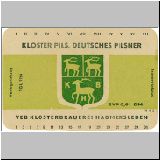 h001 (136).JPG